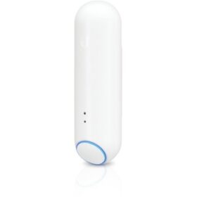 Z Ubiquiti UP-Sense