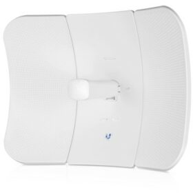 Z Ubiquiti LTU-LR