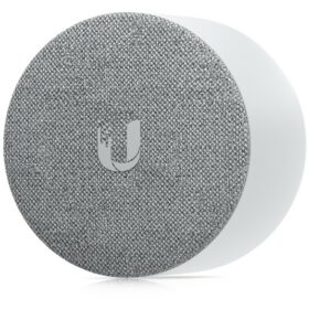 Z Ubiquiti UP-Chime