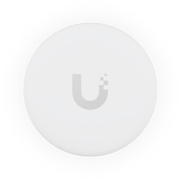 Z Ubiquiti UA-Pocket